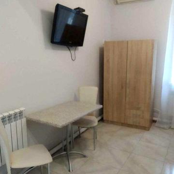 Аренда  Газ 1-к на Николаевская дорога/Продмаш ГАЗ.Укомплектованная