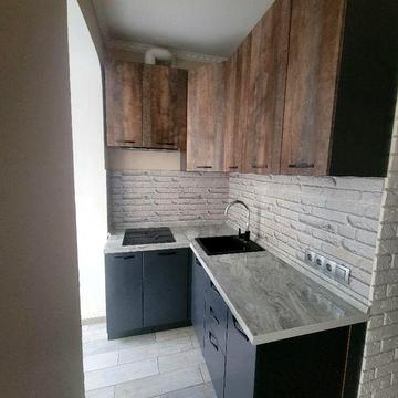 м.Академмістечко ЖК Вілла Софія Смарт квартира 22кв.м ЖК Вілла Софія