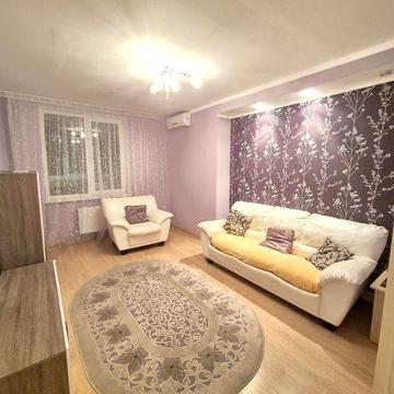 Сдам 2 х комн в Радужном