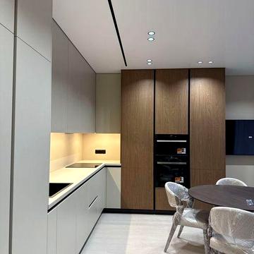 Продаж 2 кімнатноі ЖК Crystal ЖК Crystal