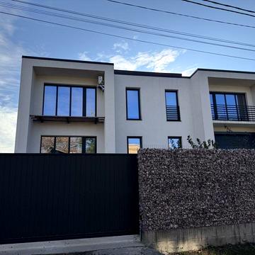 Довгострокова оренда будинку від власника! Автономне опалення