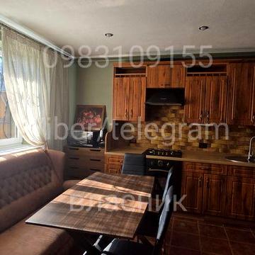 БЕЗ КОМІСІЇ. Оренда будинку, Святошинсткий район, Академмістечко 10 хв