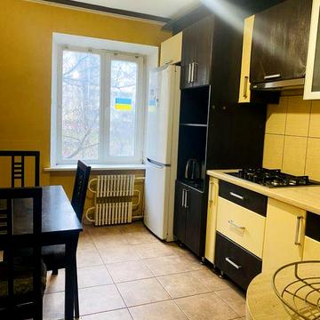 Оренда 1кімн.квартири Східний 1