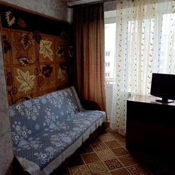 Здам готельку, вул. Незалежності