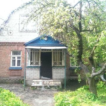 Продам ДОМ в Клавдиево