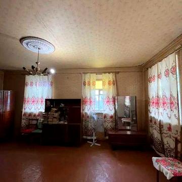 Продам Перспективный дом в Таромском 10 соток земли