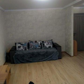 Берестейський просп. (Перемоги), 27