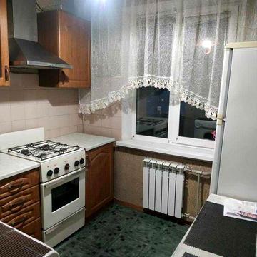 Здам 2кв. на вул. Автозаводській 17