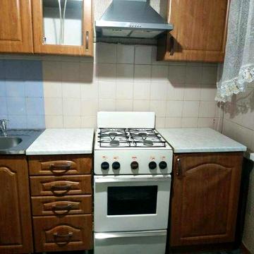 Здам 2кв. на вул. Автозаводській 17