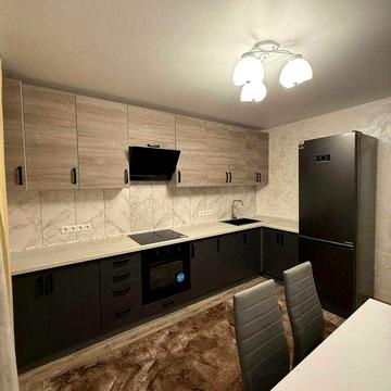 Здам в Оренду 1 кімнатну квартиру Автономка! Масани!