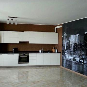 Володимира Івасюка просп. (Героїв Сталінграду), 2-Д