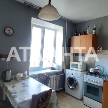 Фонтанская дор. (Перекопской Дивизии), 51, Фонтан, Приморский, Одесса, Одесская 38000.0 USD