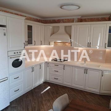 Николаевская, 3/6, Котовского, Крыжановка, Крыжановка, Лиманский (Коминтерновский) район, Одесская 77000.0 USD