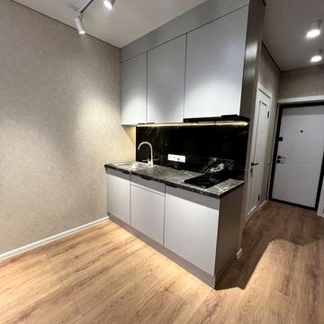 Без%Продаж смарт квартири з меблями та технікою Білогородка ЖК Свій квартал