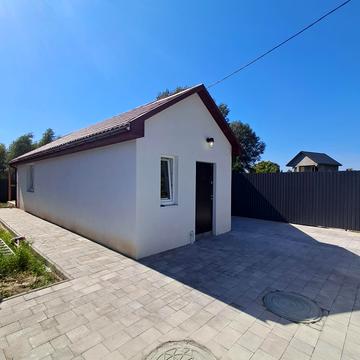 Наталії Кобринської вул.