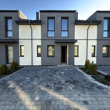 Продаж танхауса готового до ремонту