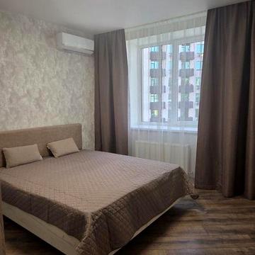 Оренда 1 но кімнатної квартири ЖК У Квартал , перша здача