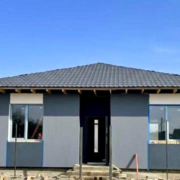 Продаж Будинку 95м2 в Білогородці! Ціна 55000$