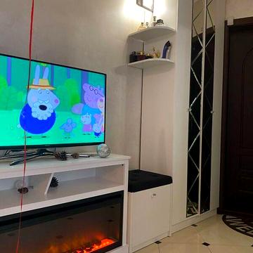 Продаж 3к Квартира Зелена вулиця