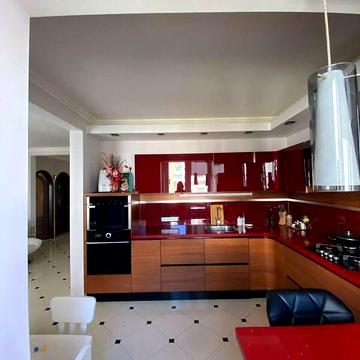 Продаж 3к Квартира Зелена вулиця