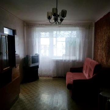 Сдам 3-к, на Д.Яворницького.