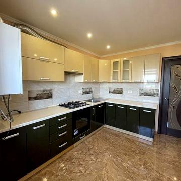 Оренда 2 кім кв вул.Вовчинецька, біля моста_T