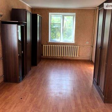 Продаж 1к Квартира Чорновола Вячеслава вулиця