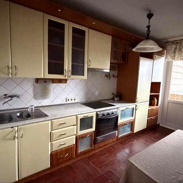 Радченко 4, оренда 2 кімнатноі квартири