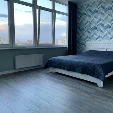 Басейна вул., 6А