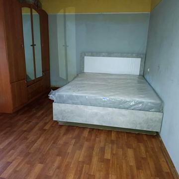 Оренда без комісії 2-к квартири в с.Крюківщина