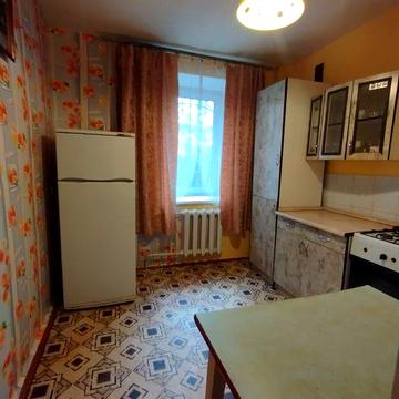 Здаю однокімнатну квартиру