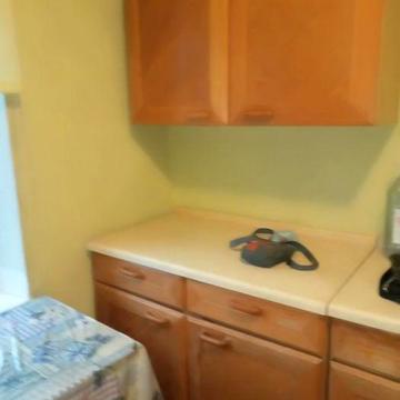 Сдается Однокомнатная квартира,ул.Юрия Кондратюка 4 Б