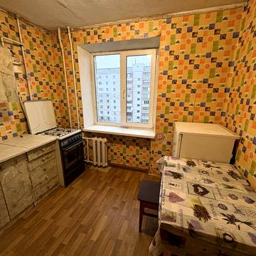 Оренда 1кімн. каартири на вул. Грушевського