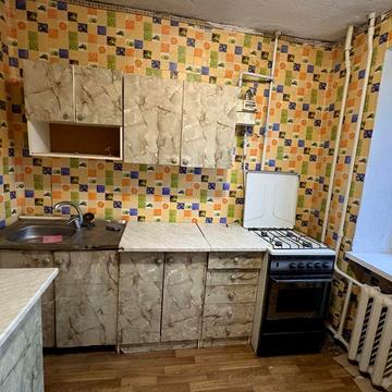 Оренда 1кімн. каартири на вул. Грушевського