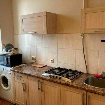 Оренда квартири у центрі,район Форуму