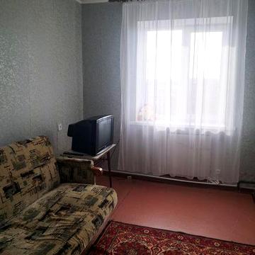 Здам 3-и кімнатну квартиру,  р-н Ковалівка