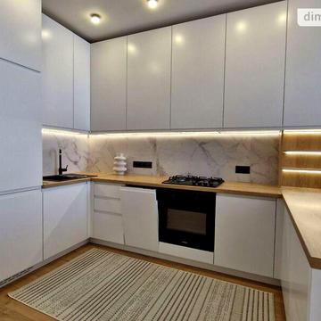 Довгострокова оренда 1к Квартира Вашингтона Джорджа вулиця ЖК Washington City