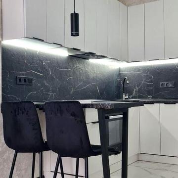 Сдам студийную квартиру в Аркадии