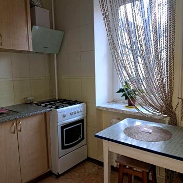 Потижнева аренда 1кім. Автовокзал власник