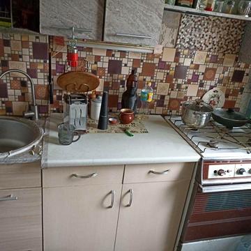 Сдам 1 комнатную кв метро ХТЗ или Масельского 3/5