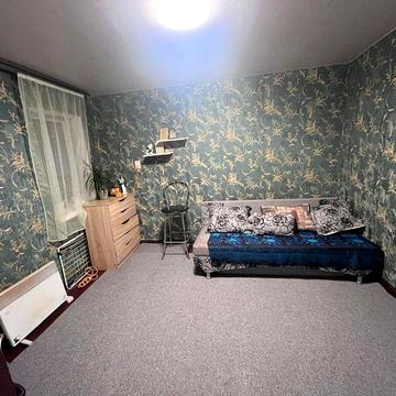 Сдам дом в аренду