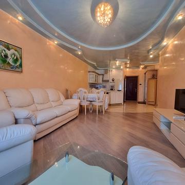 Жилянська вул., 59