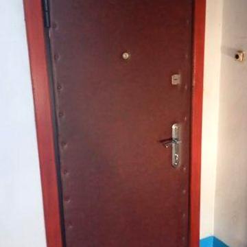 Продам 2-кімнатну квартиру м. Сміла