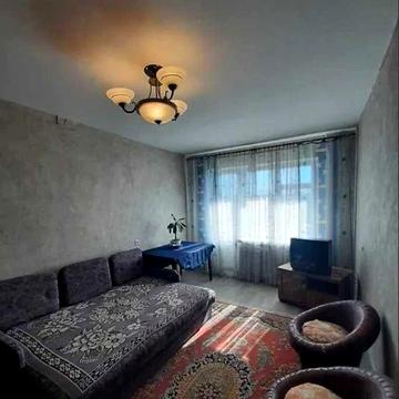 Довготривала оренда 1к квартири на вул. Сім’ї Глодан(Ільфа і Петрова)