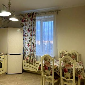 Однокімната Клима Савури