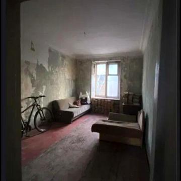 Продаж 2к Квартира Миколаївська дорога