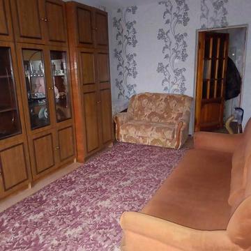 Оренда 1кім в районі Районної стоматології