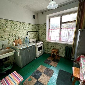 Оренда 2х кім. По вул.Любецька.21