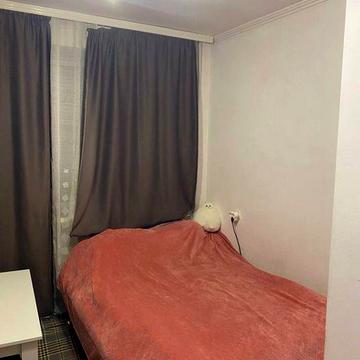 Оренда квартири на Юності.