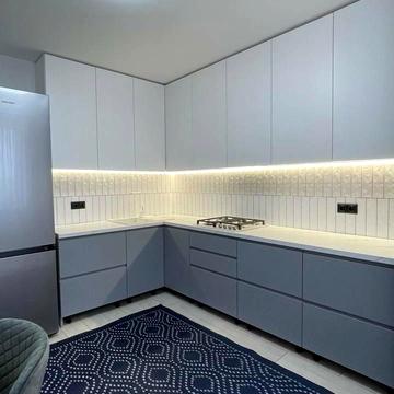 Проскурівського підпілля вул., 9